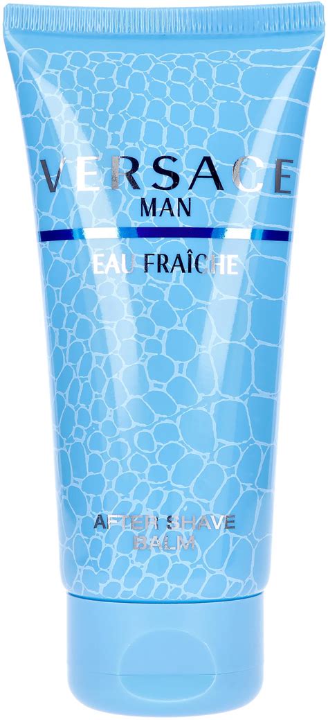 versace man eau fraiche как отличить оригинал|versace man eau fraiche aftershave.